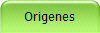 Origenes